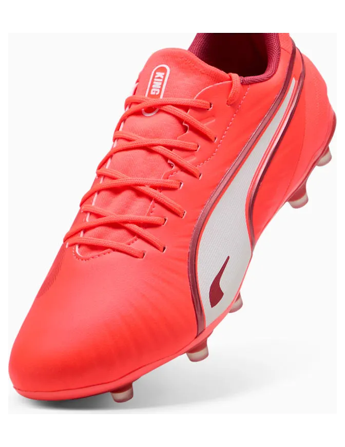 puma-king-match 108315-01
