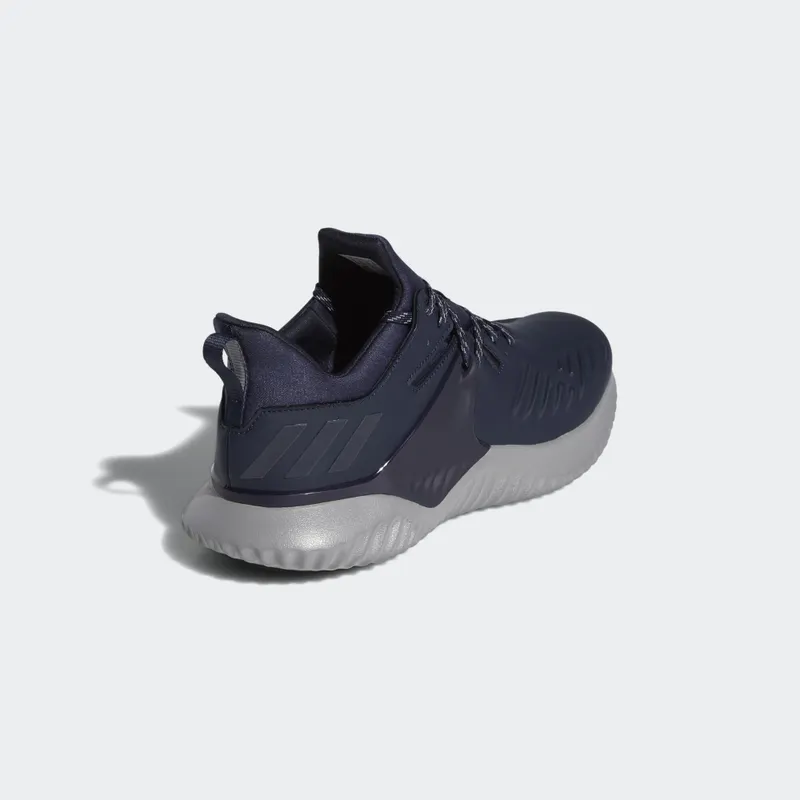 adidas  Alphabounce Beyond 2.0 Legend Ink Legend Ink/Cloud White/Grey Three (G28831)