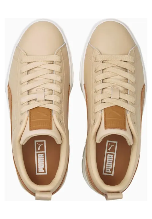 puma-mayze 383995-05