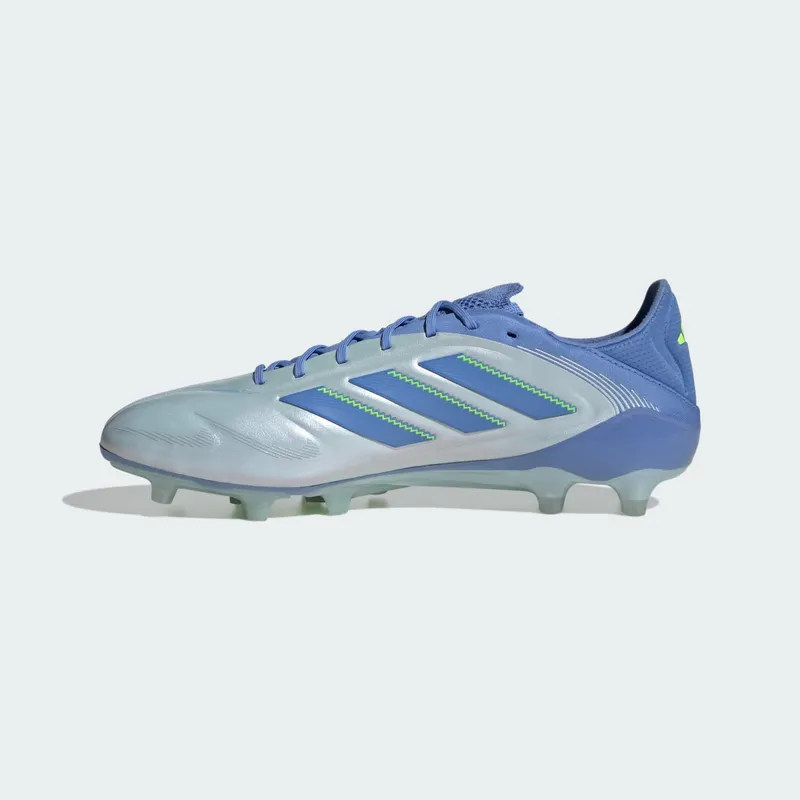 adidas Copa Pure 3 Elite AG Celestial Victory Pack (ID9055)