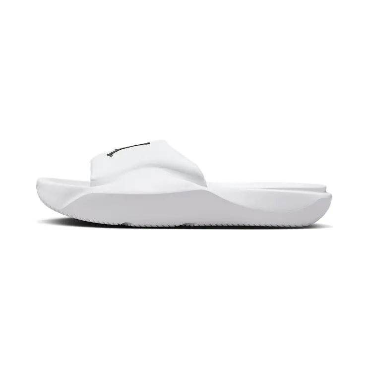 jordan-franchise HF3263-100