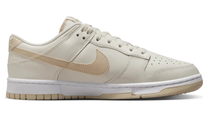nike-dunk DV0831-003