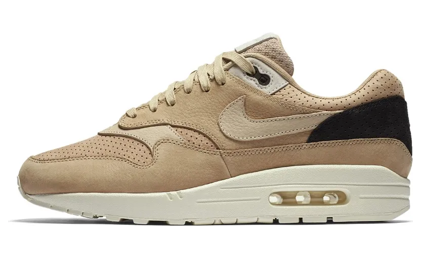 Nike Air Max 1 Pinnacle Mushroom (859554-200)