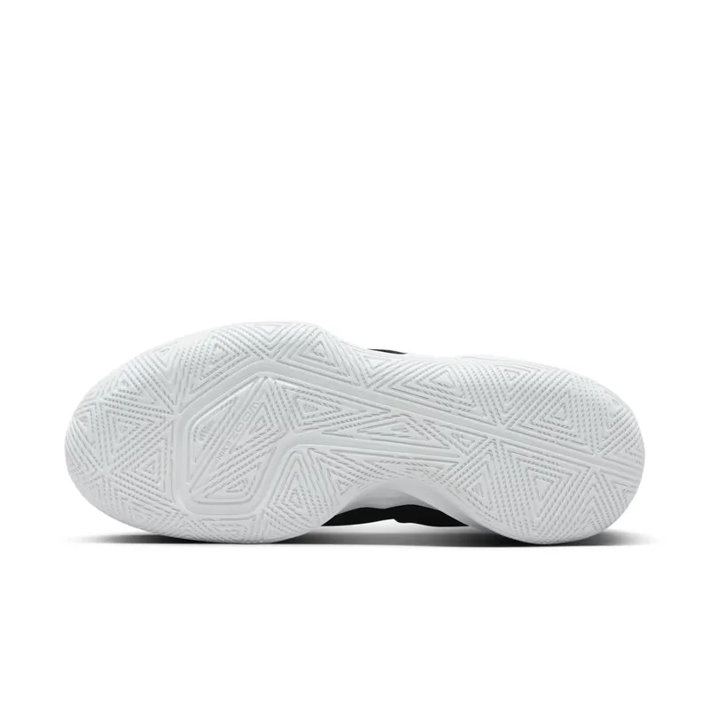 Nike Zoom Hyperspeed Court “Black White” (CI2964-010)