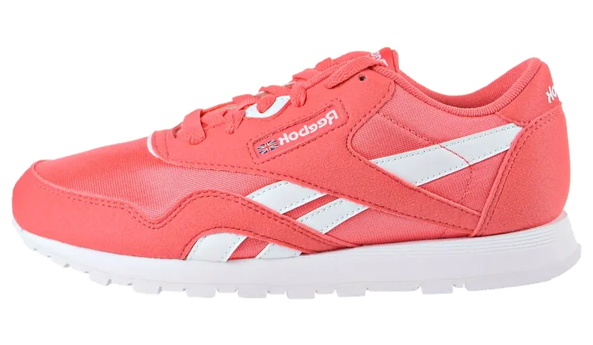 Reebok Classic Leather CN7626