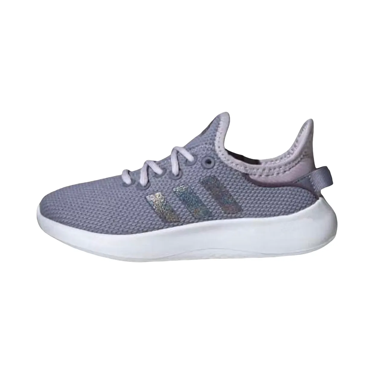 adidas-cloudfoam-pure IG2422