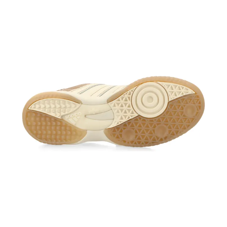 adidas-samba IF6703
