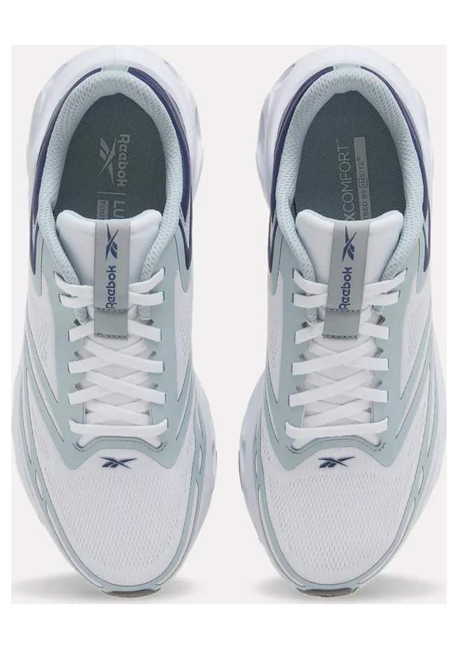 reebok-fuel-flex 100263345