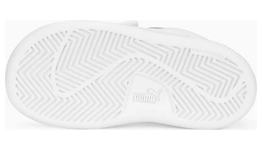 puma-smash 392034-02