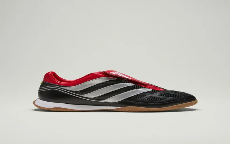 adidas-predator JQ4223