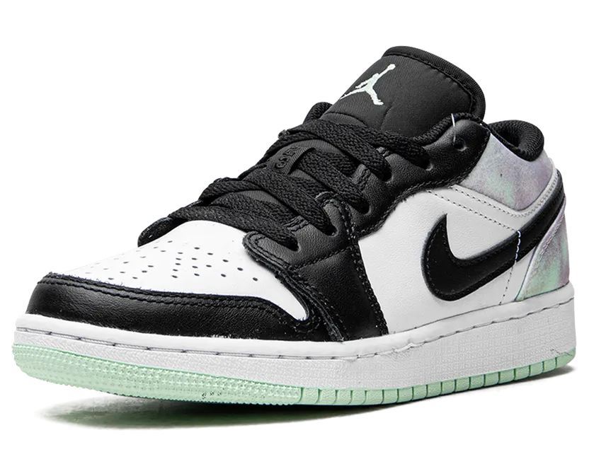 air-jordan-1 DQ2514-100