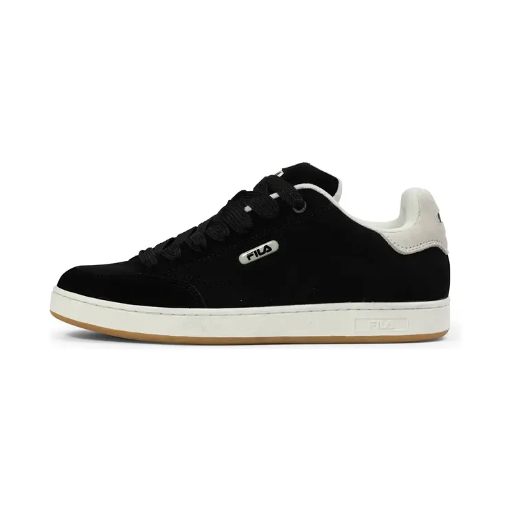 Fila Boldbay “Black” (FFM043783507)