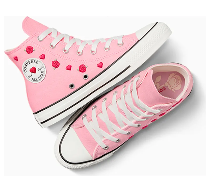 converse-chuck-taylor-all-star A12624C