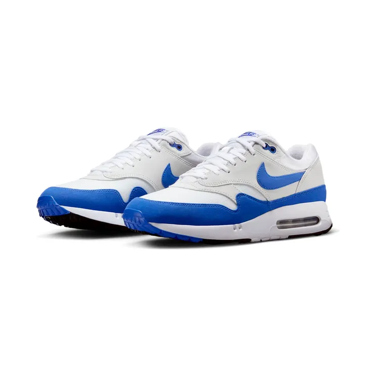nike-air-max DV1403-115