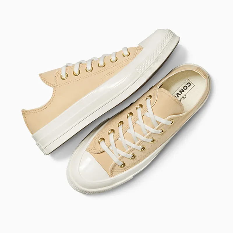Converse Chuck 70 Gold (A13536C)