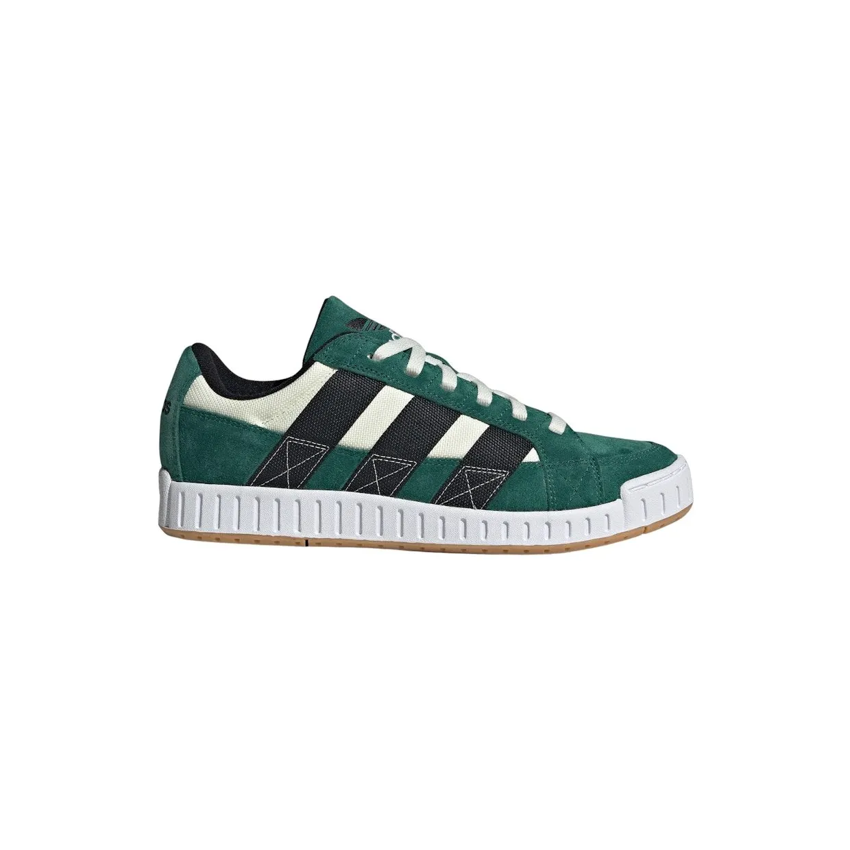 adidas-lwst IF8800
