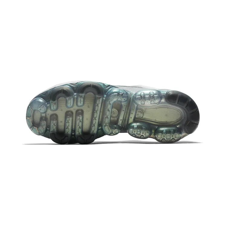 nike-air-vapormax AT6810-100
