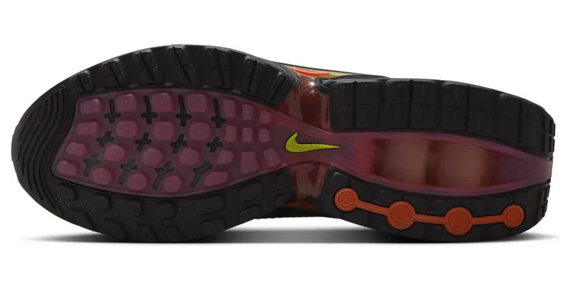nike-air-max IB7025-001
