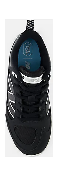 new-balance-fresh-foam J3000BK7