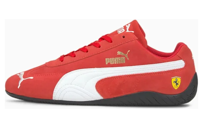 puma-scuderia-ferrari 306796-02