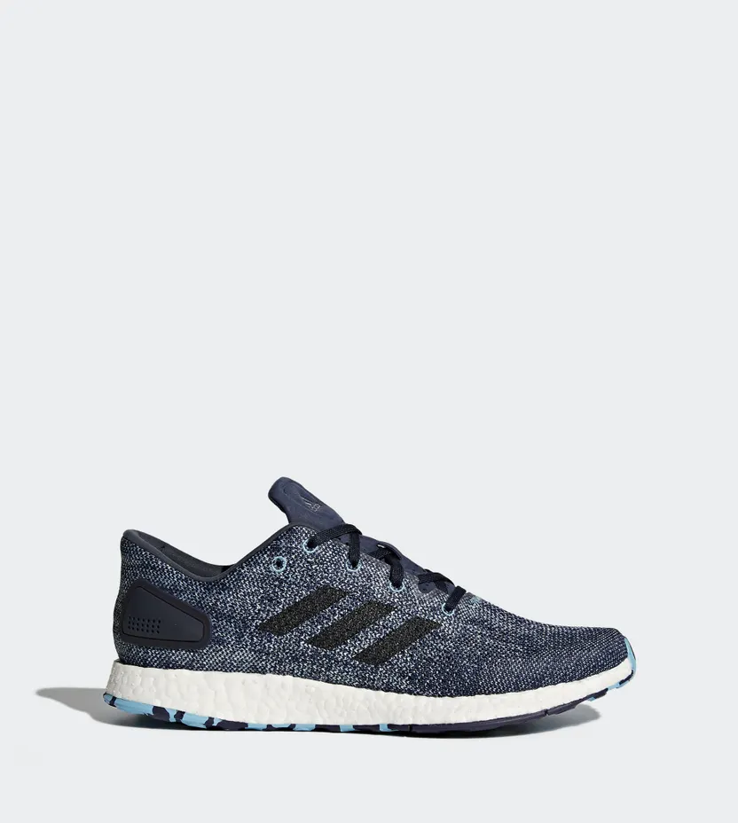 adidas PureBoost DPR Vapor Blue