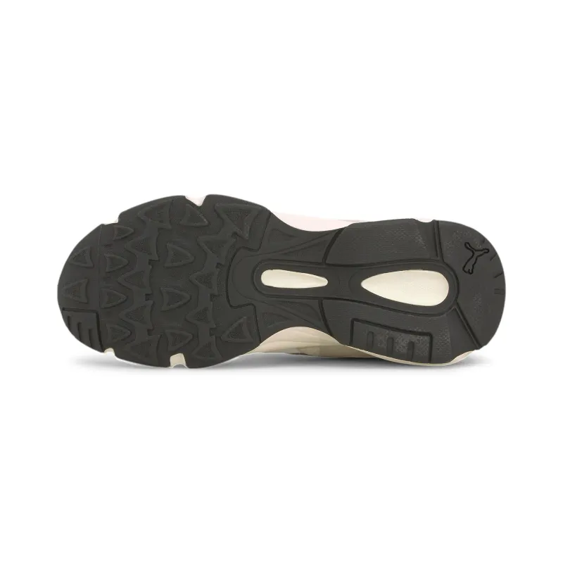 Puma Lqdcell Extol Helly Hansen Glacier Grey (373552-01)
