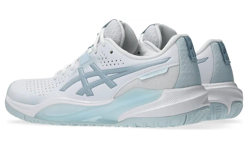 asics-gel-challenger 1042A294-102