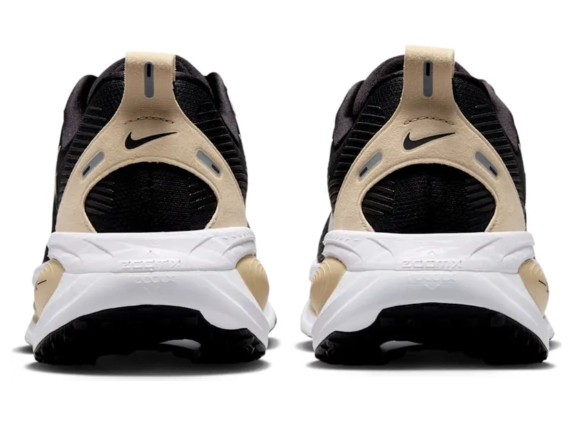 nike-vomero IQ6888-001