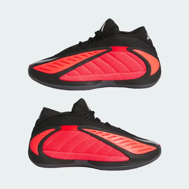 adidas-anthony-edwards JQ2075