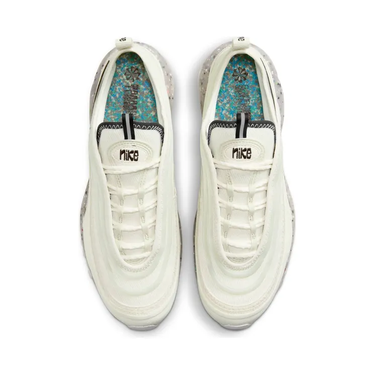 nike-air-max DV7418-101