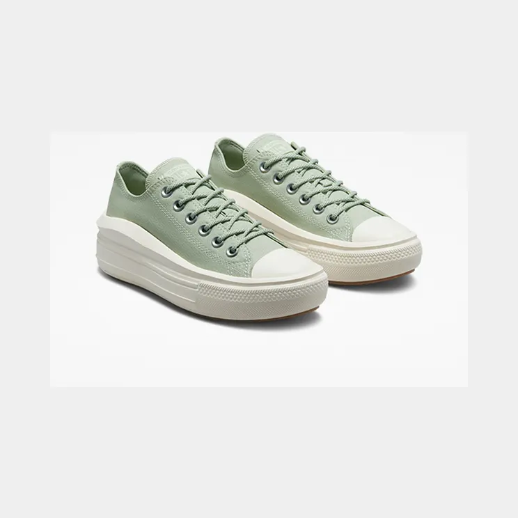 converse-chuck-taylor-all-star A03558C