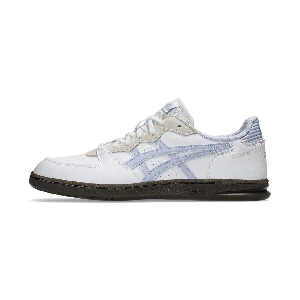 ASICS Skyhand OG White Blue Fade (1203A451-103)
