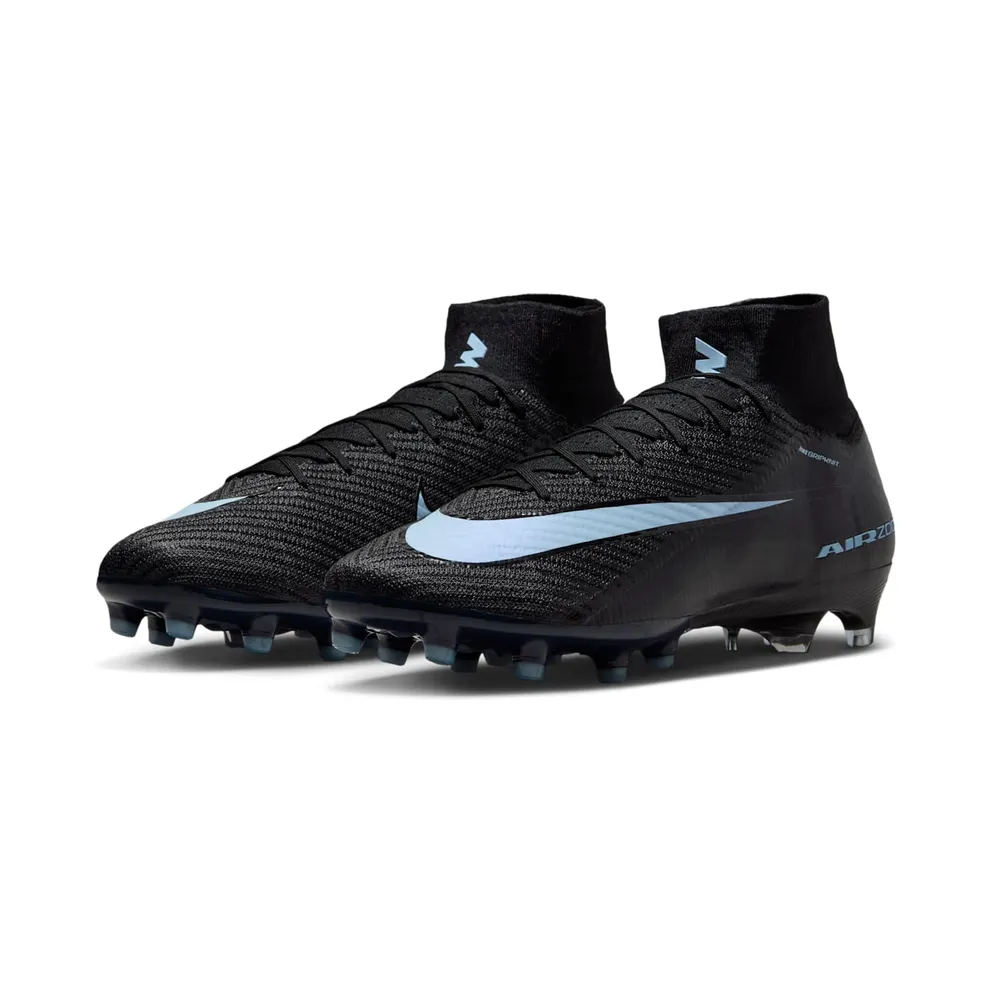 Nike Mercurial Superfly 10 Elite AG-Pro Shadow Pack (FQ8339-001)