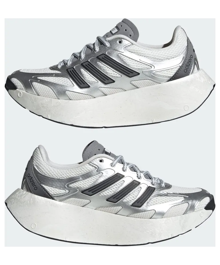 adidas-adizero JR1203