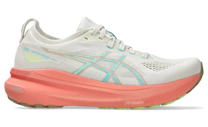 asics-gel-kayano 1012B670-200
