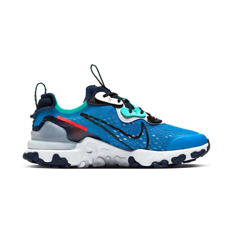 nike-react CD6888-401