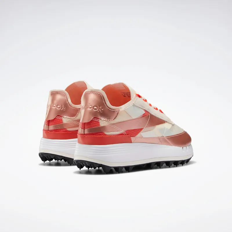 reebok-sneaker FY7315