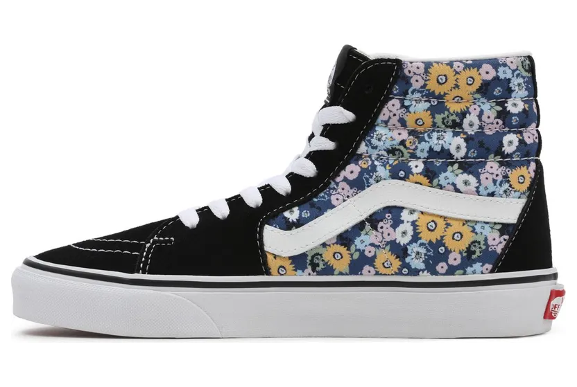 vans-sk8-hi VN0A5JMJFF1
