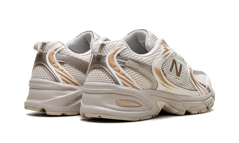 New Balance 530 “Gold” (MR530AST)