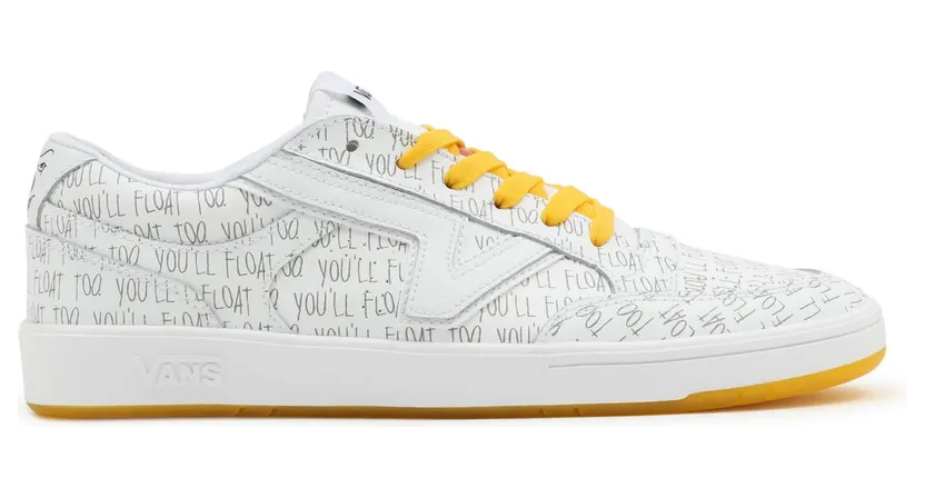 vans-comfycush VN0A4TZY91J