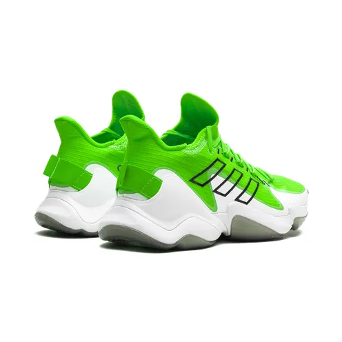 adidas-impact GX7674