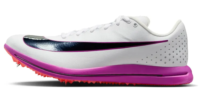 nike-triple-jump HV6425-101