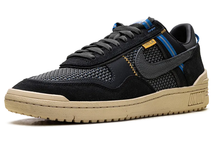 nike-field-general FQ9003-100
