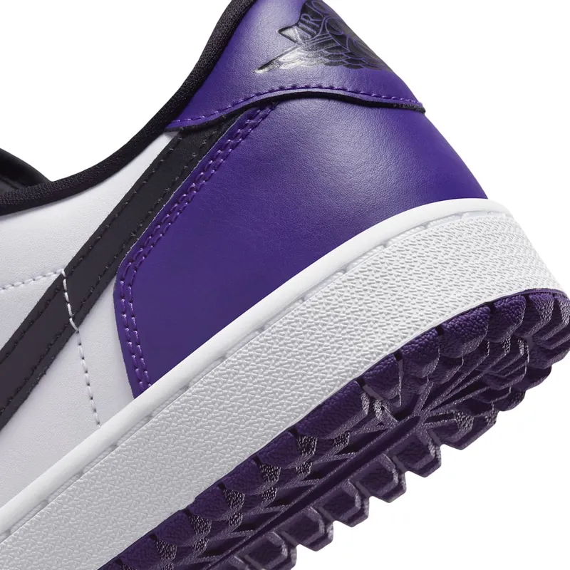 air-jordan-1 DD9315-105