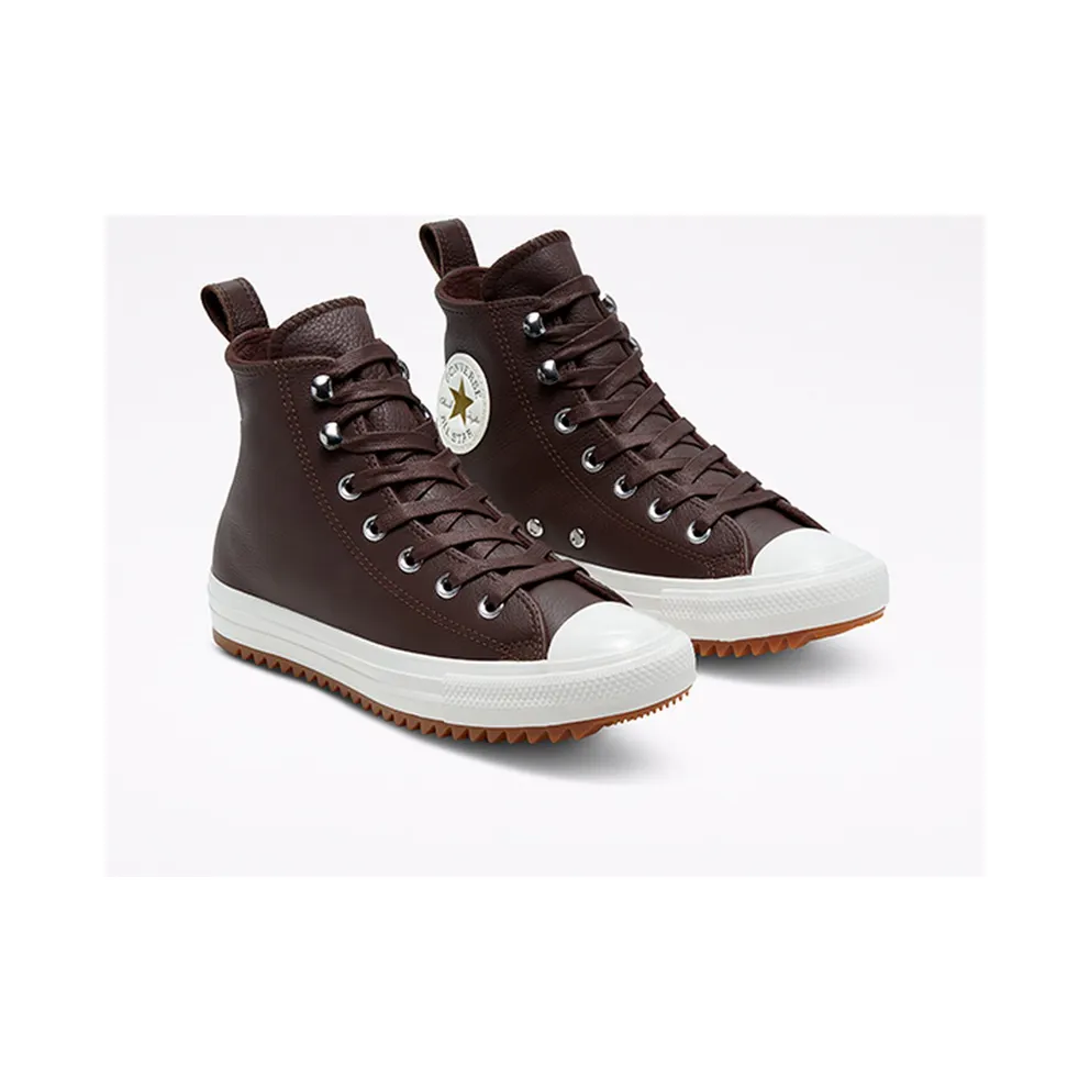 Converse Leather And Warmth Chuck Taylor All Star Hiker High Top (568812C)