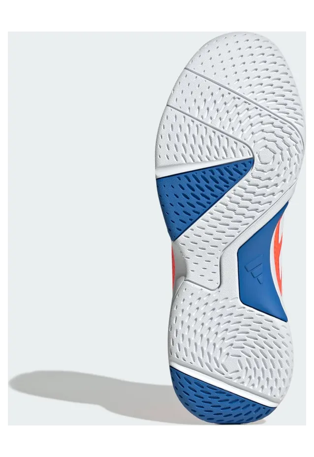 adidas-indoor JP7278