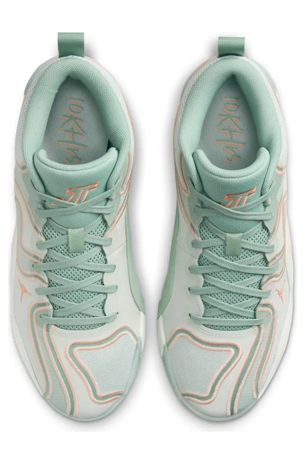 air-jordan-tatum FZ6598-002