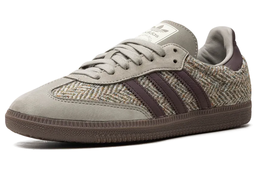 adidas-sneaker ID1449
