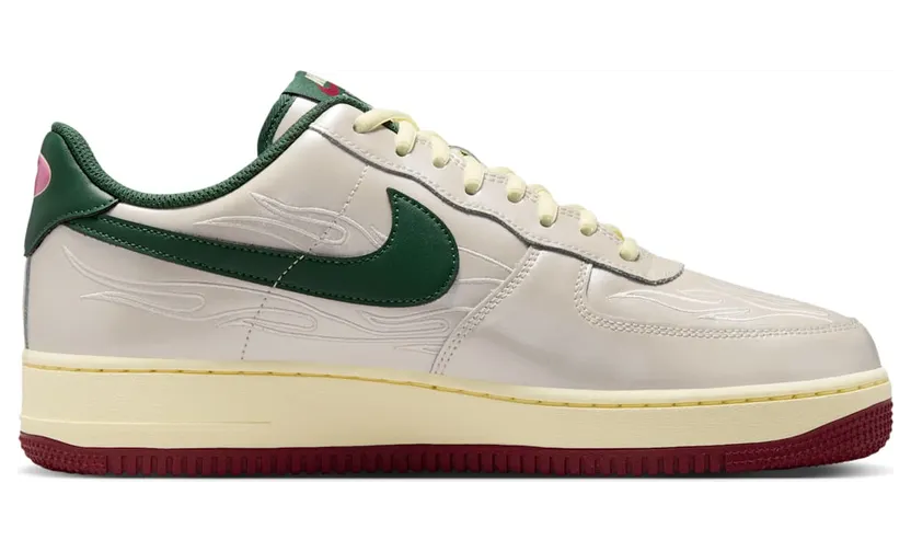 nike-air-force IR5896-030