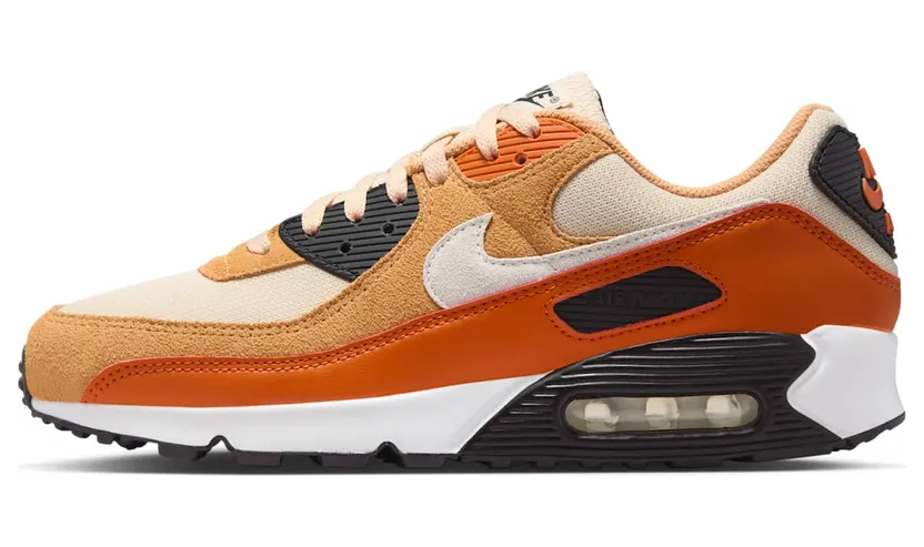 Nike Air Max 90 DM0029-800